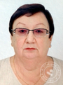 Синицына Елена Георгиевна Синицына Елена Георгиевна