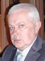 Сильваши Бейла Арпадович