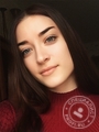 Тихонова Екатерина Алексеевна