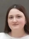 Шелина Ольга Вадимовна