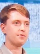 Ботвинников Даниил Александрович
