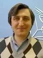 Сузан Дмитрий Валерьевич