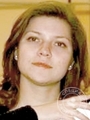 Янкина Любовь Алексеевна