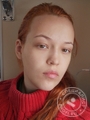 Барунова Ирина Георгиевна