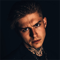 Николай Александрович  Шорин