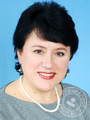 Калиниченко Ольга Викторовна