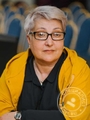 Витковская Светлана Викторовна