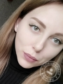 Илюхина Марина Анатольевна