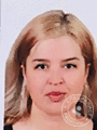 Semina Elena Wladimirowna