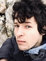 Румянцев Александр Павлович Румянцев Александр Павлович