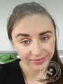 Кравцова Татьяна Сергеевна