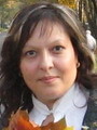 Плотникова Елена Сергеевна Плотникова Елена Сергеевна