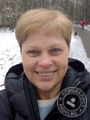 Кузьмина Лариса Владимировна