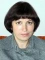 Беляева Наталья Анатольевна