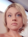 Киселева Евгения Ивановна Киселева Евгения Ивановна