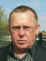 Дмитриев Михаил Фёдорович