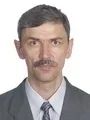 Валиуллин Фаат Хабибуллович