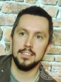 Тимонин Алексей Алексеевич