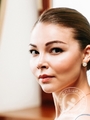 Дронова Ангелина Геннадьевна