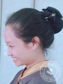 Tram Cham Khanh