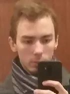 Дзуцев Сослан Сосланович
