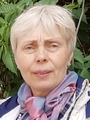 Корнилова Наталья Александровна