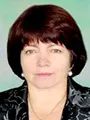 Аитова Ольга Александровна
