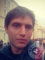 Сотников Игорь Сергеевич Сотников Игорь Сергеевич