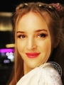 Боровицкая Елена Адексеевна