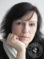 Кожаринова Анна Ростиславовна