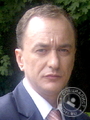 Верста Игорь Михайлович