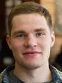 Половников Павел Васильевич