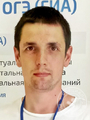Макаровский Андрей Сергеевич