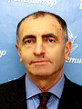 Фаталов Сурен Роландович