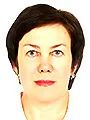 Яковлева Наталья Тихоновна