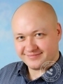 Шишкин Кирилл Александрович