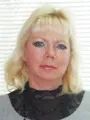 Филатова Марина Ивановна
