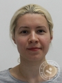Ляпустина Галина Евгеньевна