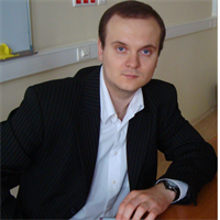 Жуковский владимирович. Журковский александр владимирович. жуковский александр владимирович. прошляков александр жуковский. прошляков александр владимирович жуковский.