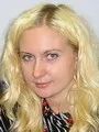 Яновская Екатерина Анатольевна