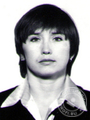 Ануфриева Людмила Геннадьевна Ануфриева Людмила Геннадьевна