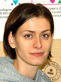 Нагорная Екатерина Владимировна