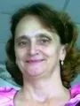 Поджарая Алла Владимировна