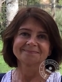 Токарева Елена Васильевна Токарева Елена Васильевна