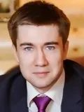 Романов Александр Сергеевич