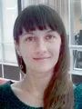 Рябцева Вера Алексеевна