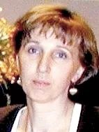 Цветкова Татьяна Юрьевна