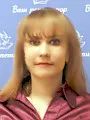 Добрынина Надежда Владимировна