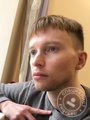 Миральев Михаил Михайлович