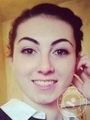 Бадриева Лорена Алановна